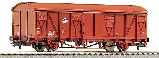 Box car<br /><a href='images/pictures/Roco/66400.jpg' target='_blank'>Full size image</a>